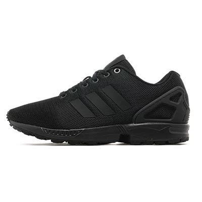 adidas zx flux herren neongelb|adidas Originals Men's Zx Flux Sneaker .